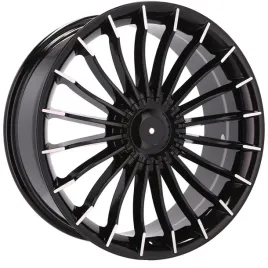 4x-kola-20-letnie-bmw-m5-v-f10-m6-f06-f12-f13-goodyear-255-35-r20