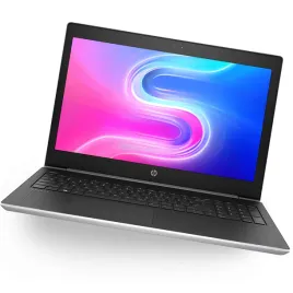 laptop-hp-probook-450-g5-i7-8550u-8gb-256gb-ssd-nvme-fhd-930mx-win11pro