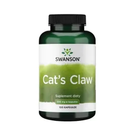 swanson-koci-pazur-cat-s-claw-500-mg-100-kapsulek
