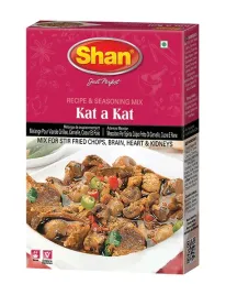 mieszanka-przypraw-kat-a-kat-shan-50-g