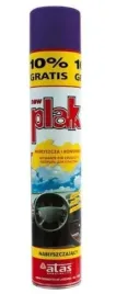 plak-nablyszcza-i-konserwuje-750ml-winogrono