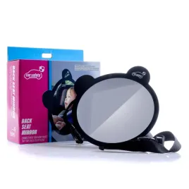 carsafety-lusterko-do-obserwacji-dziecka-do-samochodu-bezpieczne-i-wygodne