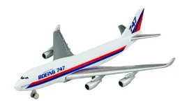 welly-boeing-747-samolot-98837-nowy-model-metalowy
