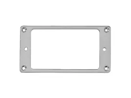 metalowa-ramka-humbuckera-vparts-hr-01-cr