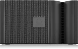 turbosound-tbv123-an-aktywna-2-drozna-kolumna-szerokopasmowa