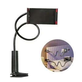 regulowany-biurkowy-uchwyt-tsg-427-statyw-do-telefonu-tabletu-70cm