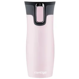 kubek-termiczny-contigo-west-loop-2-0-470ml-rozowy-mat