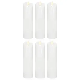 swiece-elektryczne-led-6-szt-wklady-do-zniczy-185-cm-swieczki-na-baterie