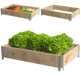 podwyzszona-grzadka-warzywniak-nadstawka-paletowa-skrzynia-drewno-120x80cm