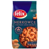felix-nerkowce-z-pieca-180-g