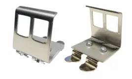adapter-keystone-na-szyne-din-profil-na-2x-modul-keystone