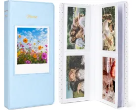 album-do-fujifilm-instax-wide210-wide300-wide400-evo-64-zdjec-niebieski