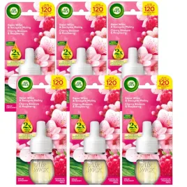air-wick-wklady-do-odswiezacza-kwiat-wisni-soczyste-maliny-6x-19ml