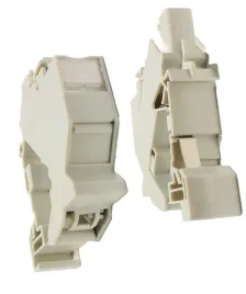 adapter-szyny-montazowej-na-moduly-keystone-dn-93617-ip20