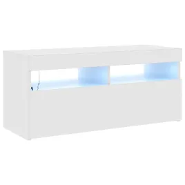 szafka-tv-z-oswietleniem-led-wysoki-polysk-biala-90x35x40-cm