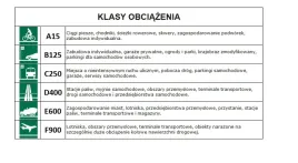 wlaz-ogrodowy-pp-600-a15-czarny-z-zamkiem-h70mm-u