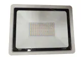 reflektor-led-100w