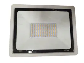 reflektor-led-100w