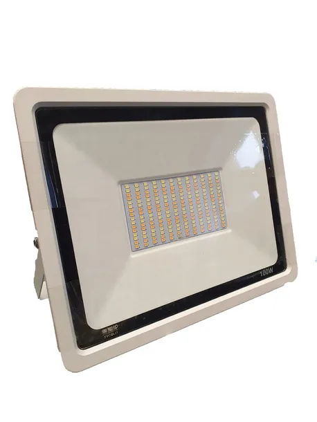 reflektor-led-100w-kolor-bialy-czarny