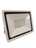 reflektor-led-100w-kolor-bialy-czarny