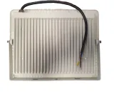 reflektor-led-100w-rodzaj-gwintu-zintegrowane-zrodlo-led