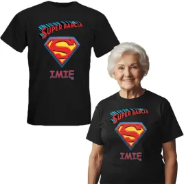 koszulka-super-babcia-z-imieniem-prezent-na-dzien-babci-wygodna-bawelna