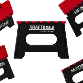 taboret-stolek-skladany-podest-135kg-solidny