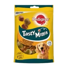 pedigree-tasty-minis-o-aromacie-kurczaka-i-kaczki-130g