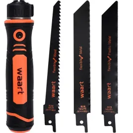 uchwyt-do-brzeszczotow-lisi-ogon-150mm-reczna-pilka-3-ostrza-waart