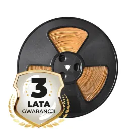 tasma-cob-320-m-3000k-ip20-12v-5m-ekpl1070-eko-light