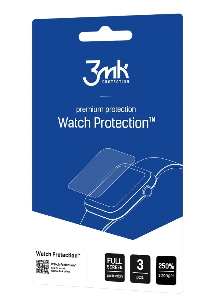 garett-quantum-glow-3mk-watch-protection-arc