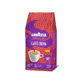 kawa-ziarnista-lavazza-caffe-leggero-forte-art-1kg
