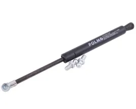 silownik-szyby-przedniej-l-max-280mm-62546500p-case-ih-fritzmeier-polmo