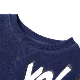 bluza-dziecieca-granatowa-104-marka-yo