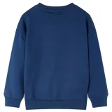 bluza-dziecieca-granatowa-92-stan-nowy