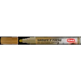 marker-olejowy-do-renowacji-napisow-na-nagrobkach-zloty