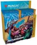 magic-the-gathering-aetherdrift-collector-booster-display-12