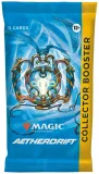 magic-the-gathering-aetherdrift-collector-booster-display-12-stan-nowy