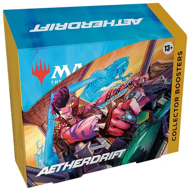 magic-the-gathering-aetherdrift-collector-booster-display-12-stan-nowy