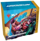 magic-the-gathering-aetherdrift-collector-booster-display-12-stan-nowy