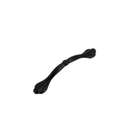 uchwyt-meblowy-czarny-96-mm-metalowy