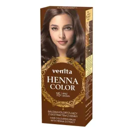 venita-henna-color-balsam-koloryzujacy-z-ekstraktem-z-henny-15-braz-75ml