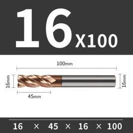 frez-tisin-4-ostrza-z-4-do-stali-stali-nierdzewnej-rozmiar-o16x45x16dx100