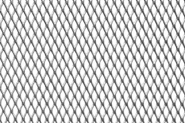 siatka-cieto-ciagniona-1000-x-2000-mm-stal-surowa-oczko-romb-16-x-8-x-15x1