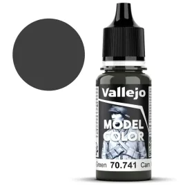 farbka-vallejo-model-color-camouflage-black-green-18ml-70-741