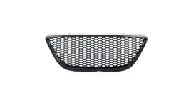 grill-seat-ibiza-iv-black-bez-znaczka