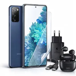 samsung-galaxy-s20-fe-5g-6-128gb-g781b-ds-or-folia-or-sluchawki-or-ladowarka