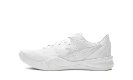 nike-kobe-8-protro-halo-46
