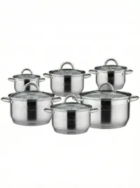 zestaw-garnkow-edel-hoff-12-cz-stal-nierdzewna-z-pokrywkami-szklanymi-dla