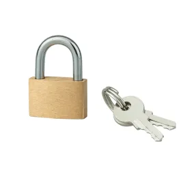 klodka-jarzmowa-basic-25-mm-mosiezny-korpus-2-klucze-or-sp-blister